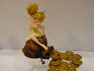 WF2014-summer-382.jpg