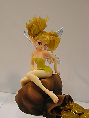 WF2014-summer-383.jpg