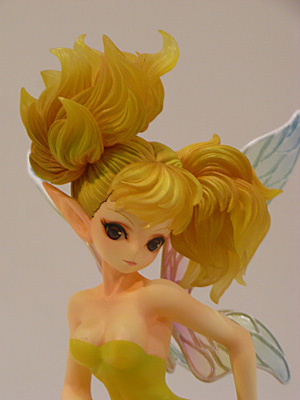WF2014-summer-384.jpg