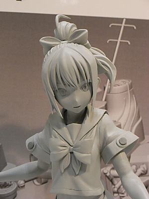 WF2014-summer-386.jpg