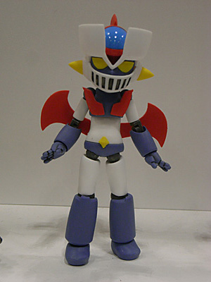 WF2014-summer-388.jpg