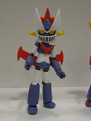 WF2014-summer-389.jpg