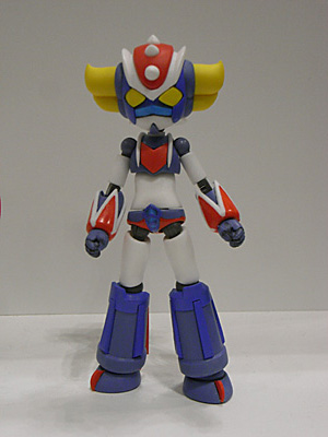 WF2014-summer-390.jpg