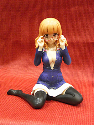 WF2014-summer-395.jpg