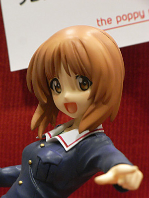 WF2014-summer-396.jpg