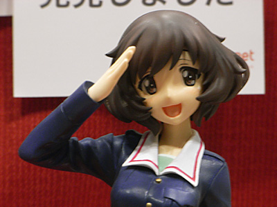 WF2014-summer-397.jpg