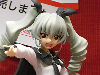 WF2014-summer-398.jpg