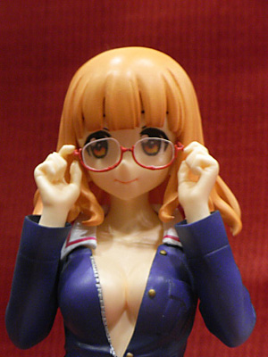 WF2014-summer-399.jpg