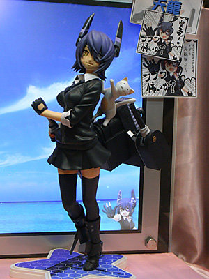 WF2014-summer-401.jpg