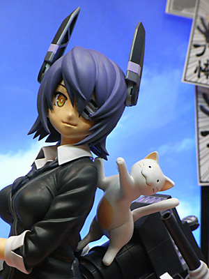 WF2014-summer-402.jpg