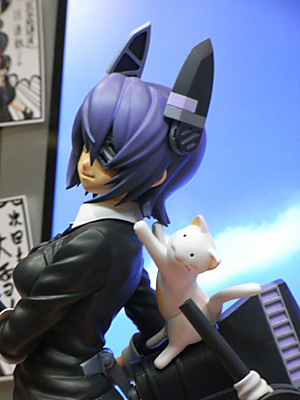WF2014-summer-403.jpg