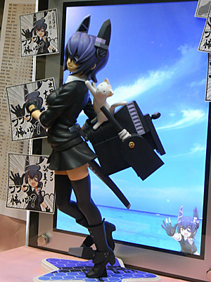 WF2014-summer-404.jpg
