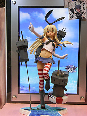WF2014-summer-405.jpg