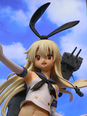 WF2014-summer-406.jpg