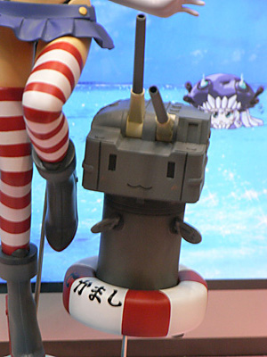 WF2014-summer-407.jpg