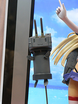 WF2014-summer-408.jpg