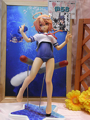 WF2014-summer-409.jpg