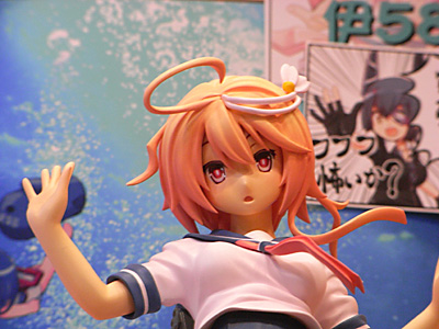 WF2014-summer-410.jpg