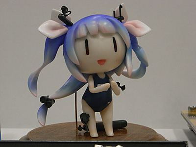 WF2014-summer-413.jpg