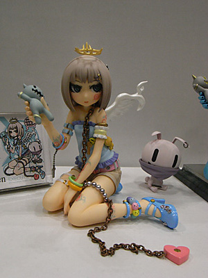 WF2014-summer-414.jpg