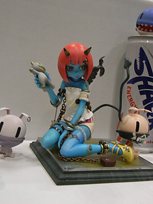WF2014-summer-415.jpg
