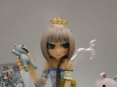 WF2014-summer-416.jpg