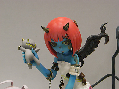 WF2014-summer-417.jpg