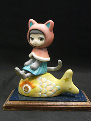 WF2014-summer-419.jpg