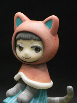 WF2014-summer-420.jpg