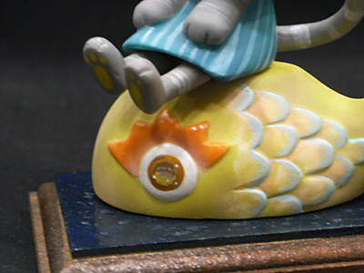 WF2014-summer-421.jpg