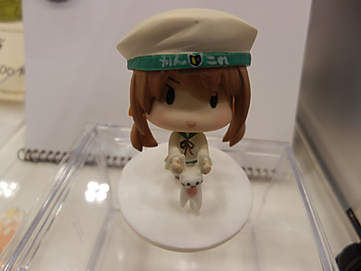 WF2014-winter-001.jpg