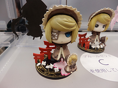 WF2014-winter-002.jpg