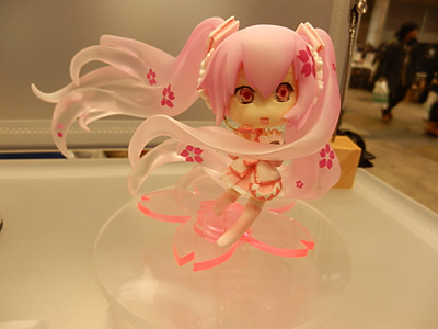 WF2014-winter-004.jpg