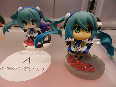 WF2014-winter-005.jpg