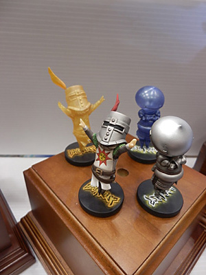 WF2014-winter-008.jpg