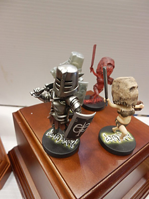 WF2014-winter-009.jpg
