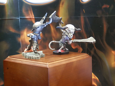 WF2014-winter-010.jpg