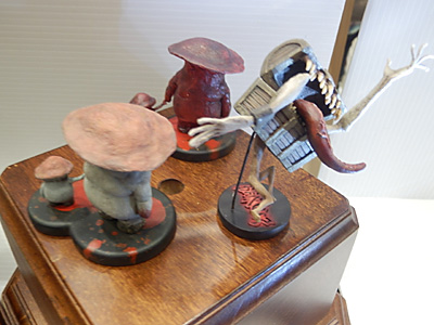 WF2014-winter-011.jpg