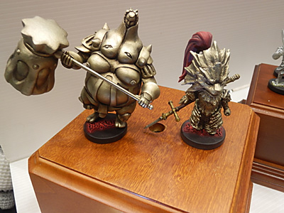 WF2014-winter-012.jpg