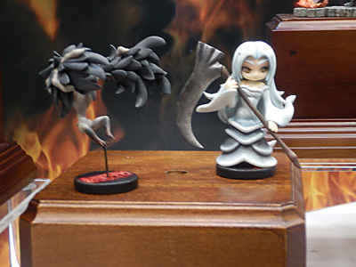 WF2014-winter-013.jpg