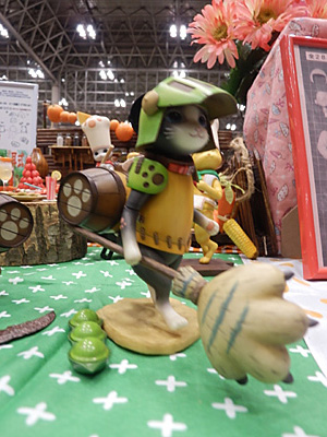 WF2014-winter-017.jpg