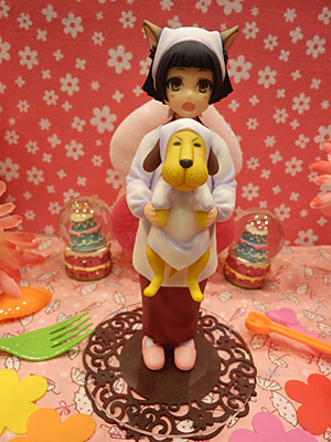 WF2014-winter-019.jpg