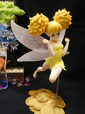 WF2014-winter-020.jpg