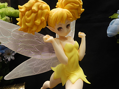 WF2014-winter-021.jpg
