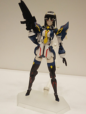 WF2014-winter-023.jpg