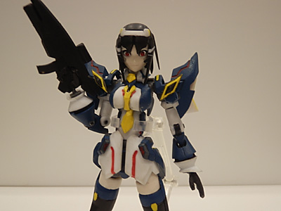 WF2014-winter-024.jpg