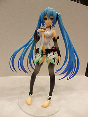 WF2014-winter-026.jpg