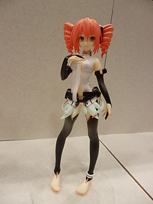 WF2014-winter-027.jpg