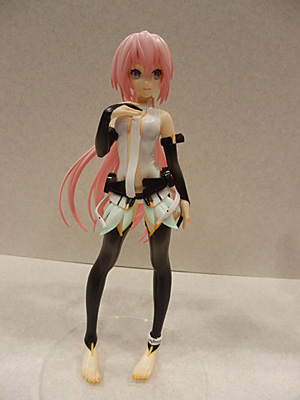 WF2014-winter-028.jpg