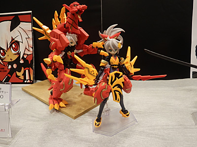 WF2014-winter-032.jpg